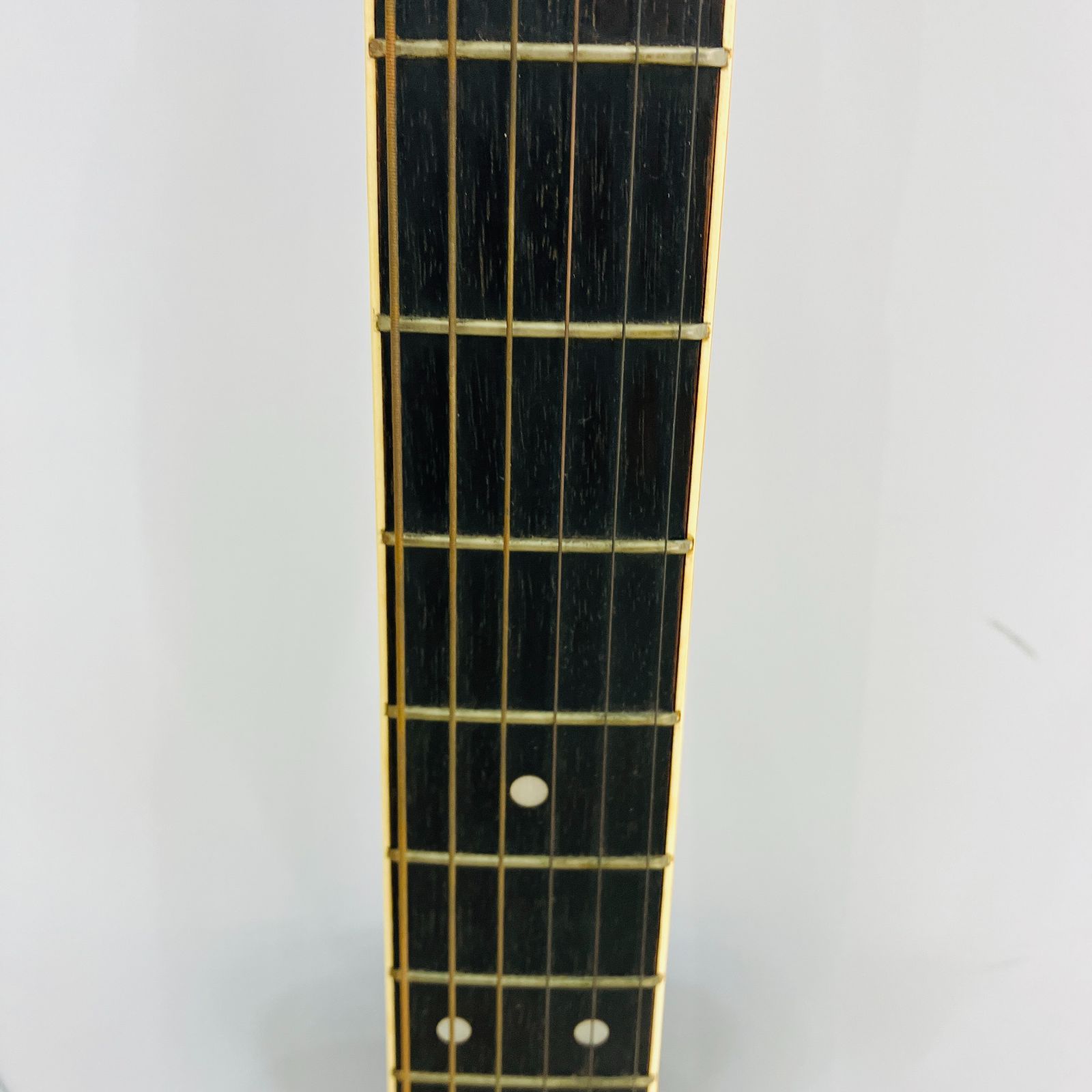 A【アコースティックギター】Tokai CE-200 Cat's Eyes 東海楽器 - メルカリ