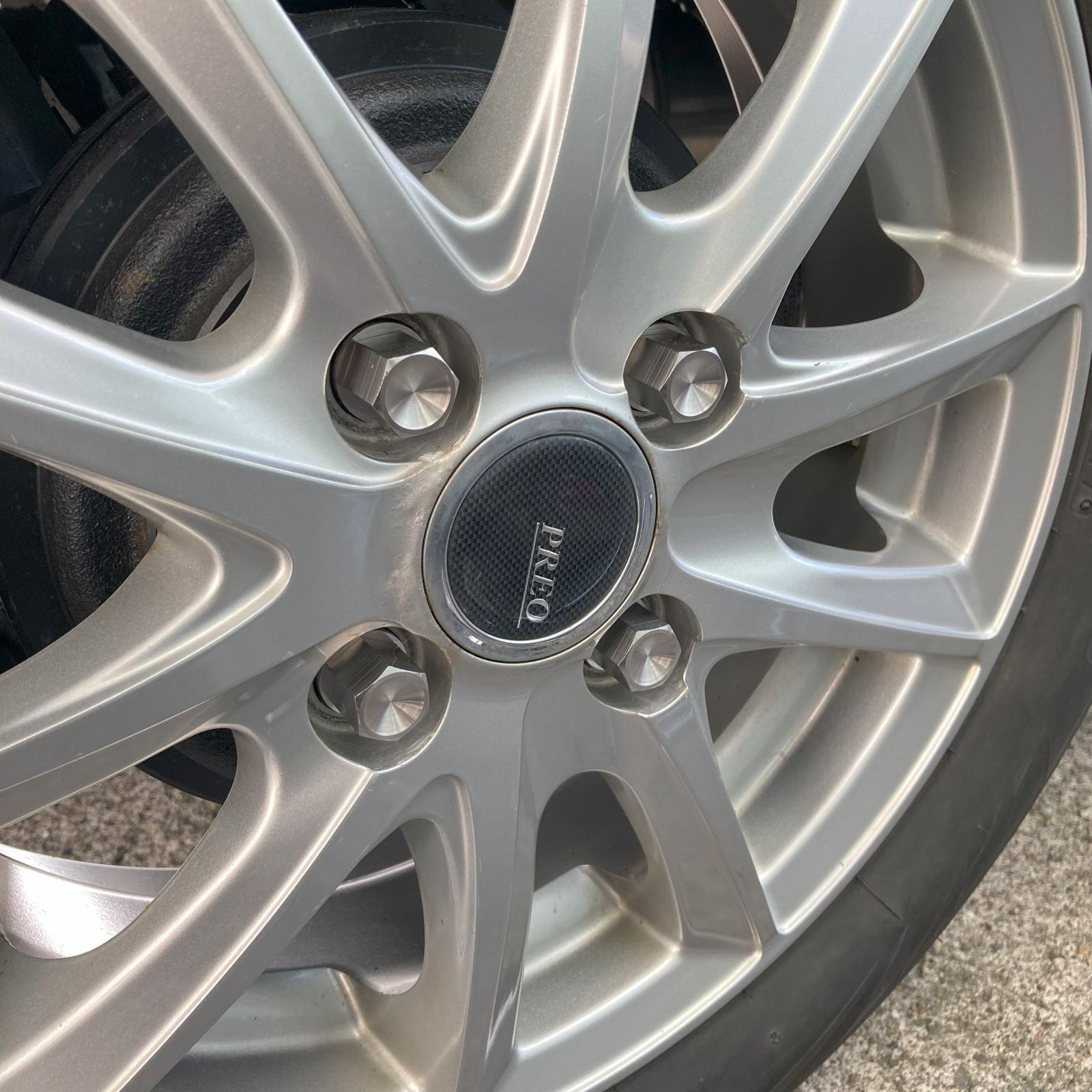 16個 M12×1.5 チタン ホイールナット デイズ ルークス S660 N 16個 M12×1.5 チタン ホイールナット デイズ ルークス S660 N