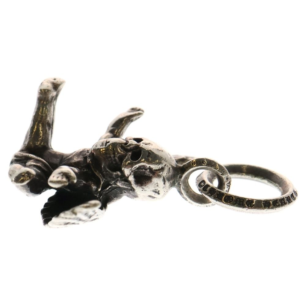 CHROME HEARTS (クロムハーツ) FOTI MISS LERLENE CHARM
