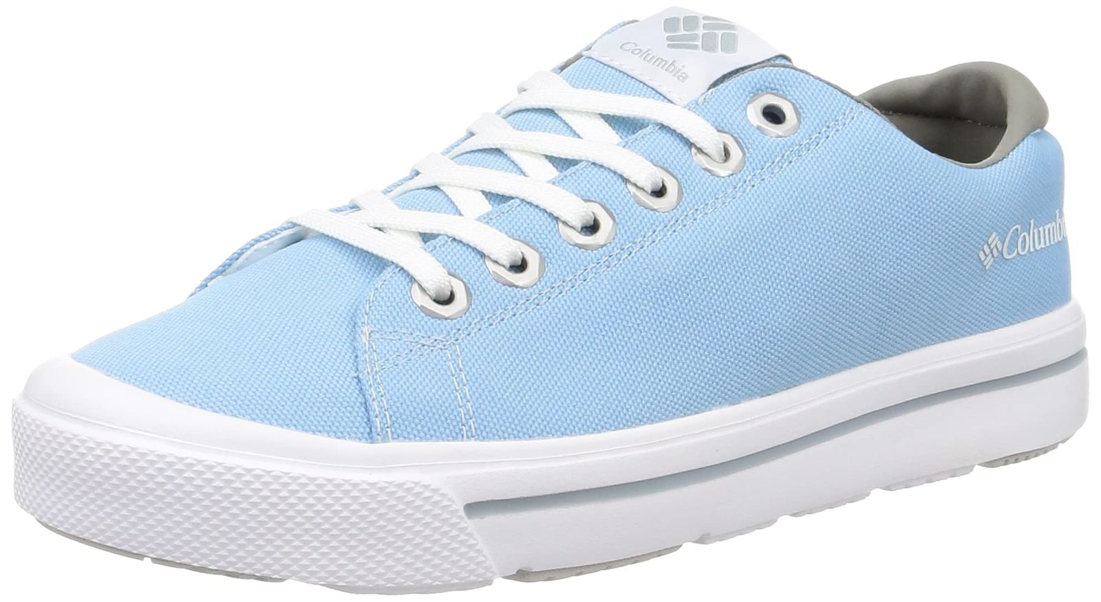 Dr.Caviet Ghost Plus