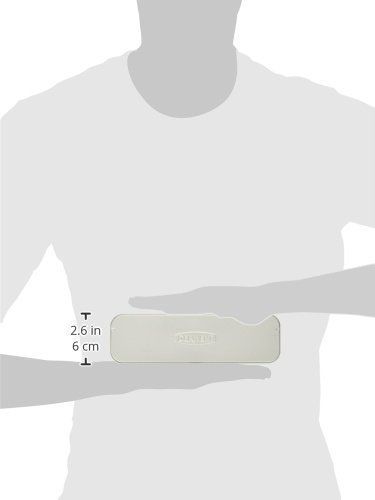 (未使用･未開封品)　ダーウェント 色鉛筆 スケッチングペンシル 6本セット メタルケース入り 0700836 sdt40b8 Amazon | Derwent ダーウェント 色鉛筆 スケッチングペンシル 6