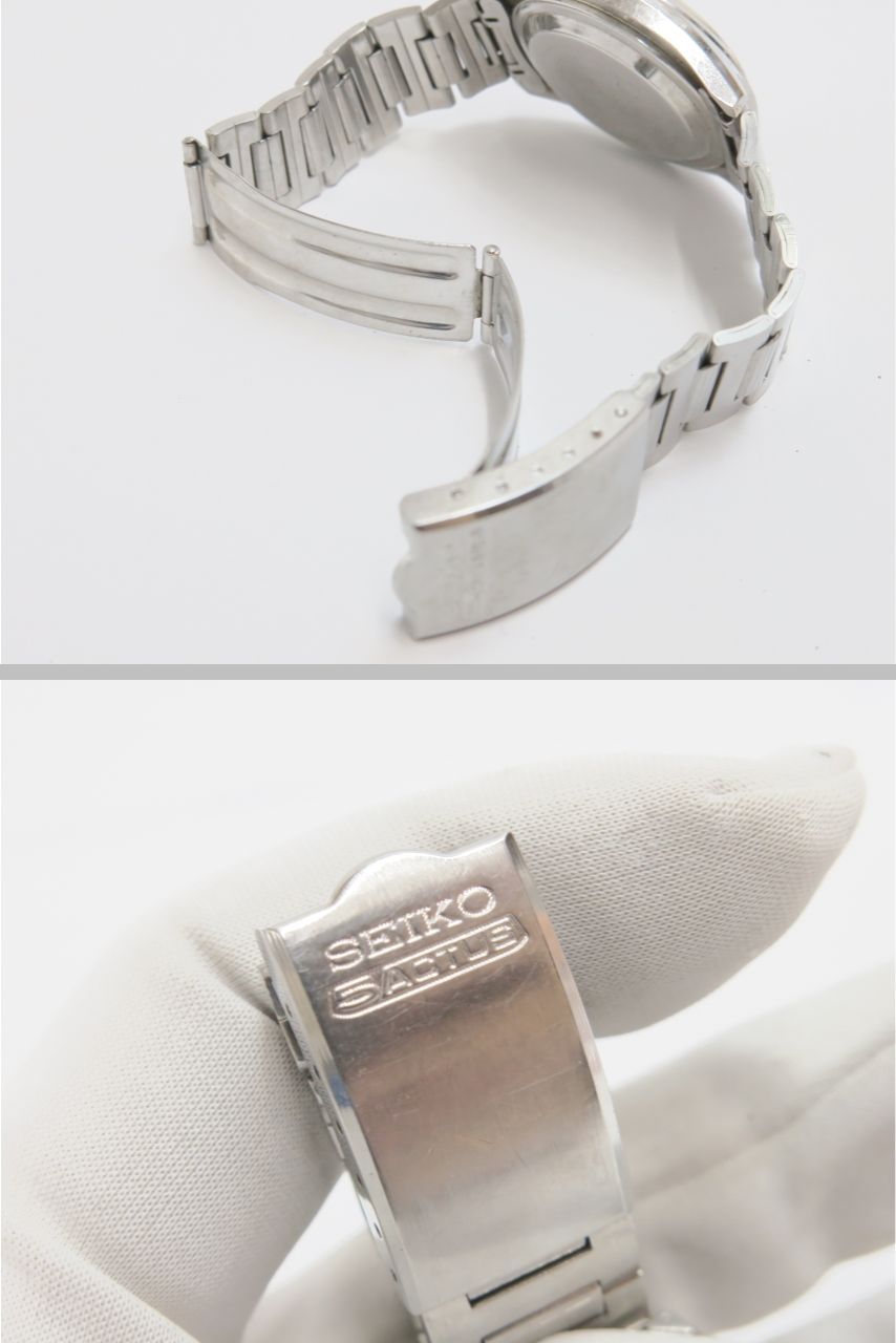 グレステン 筋引き 包丁 Wタイプ33cm 肉処理など左利き￼業務用