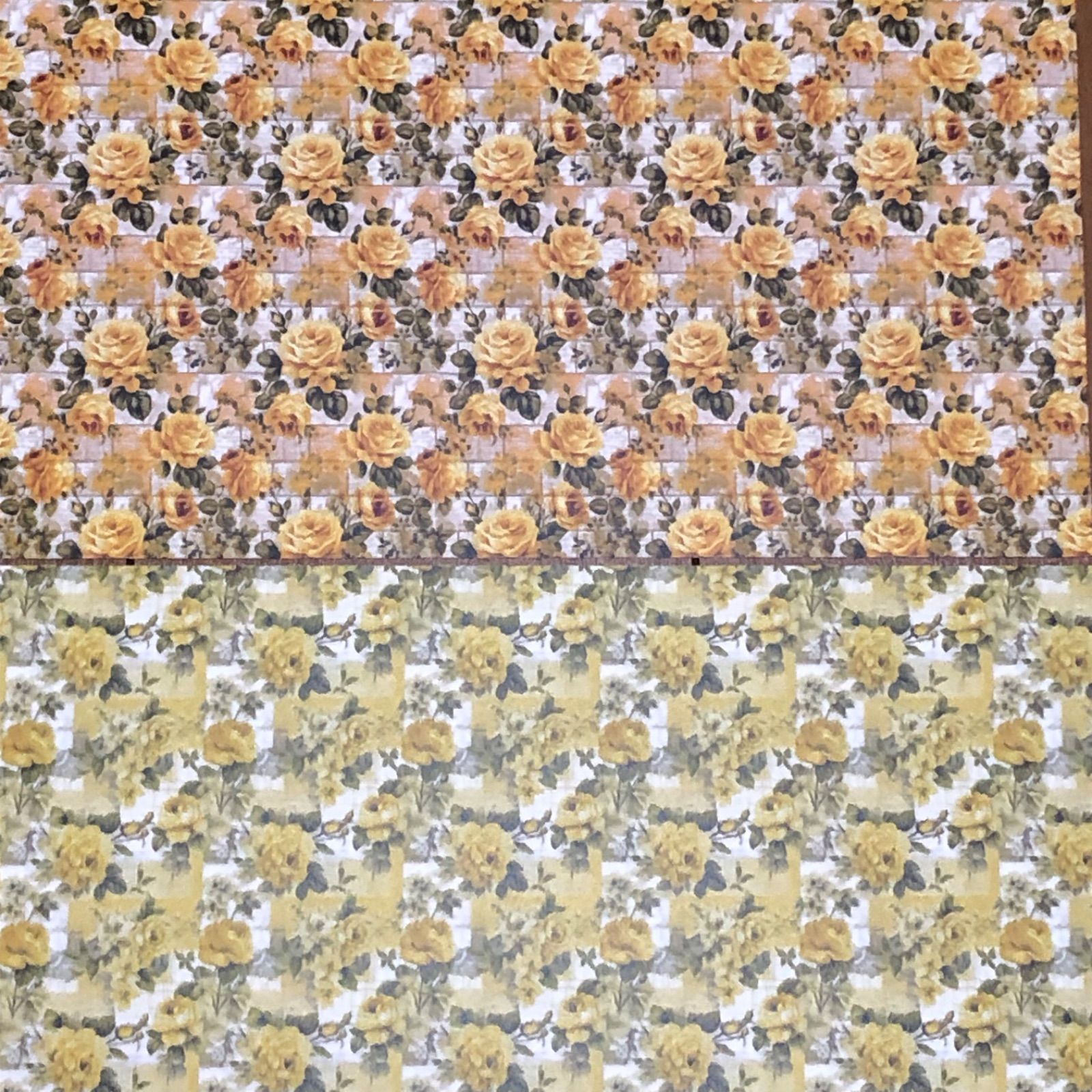 rio_ykr様 デザインペーパー 【ri-12】 - メルカリ