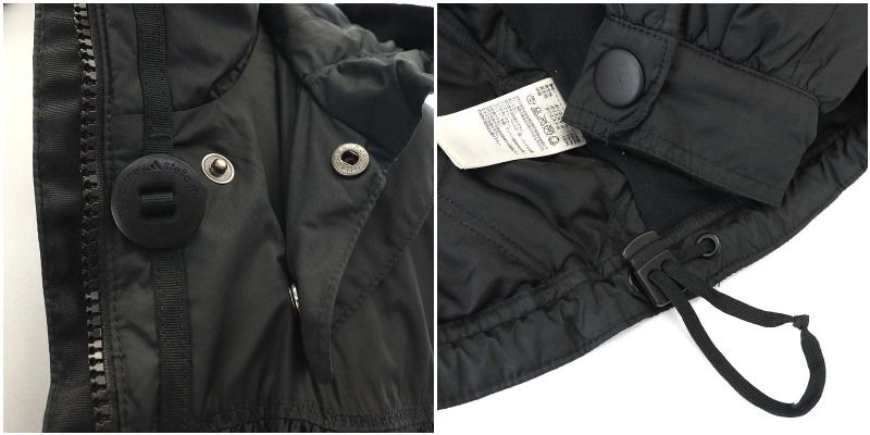 アディダス バイ ステラマッカートニー adidas by Stella