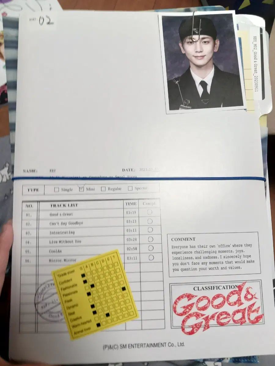 SHINee key マグカップ トレカ SHINee キー トレカ - メルカリ