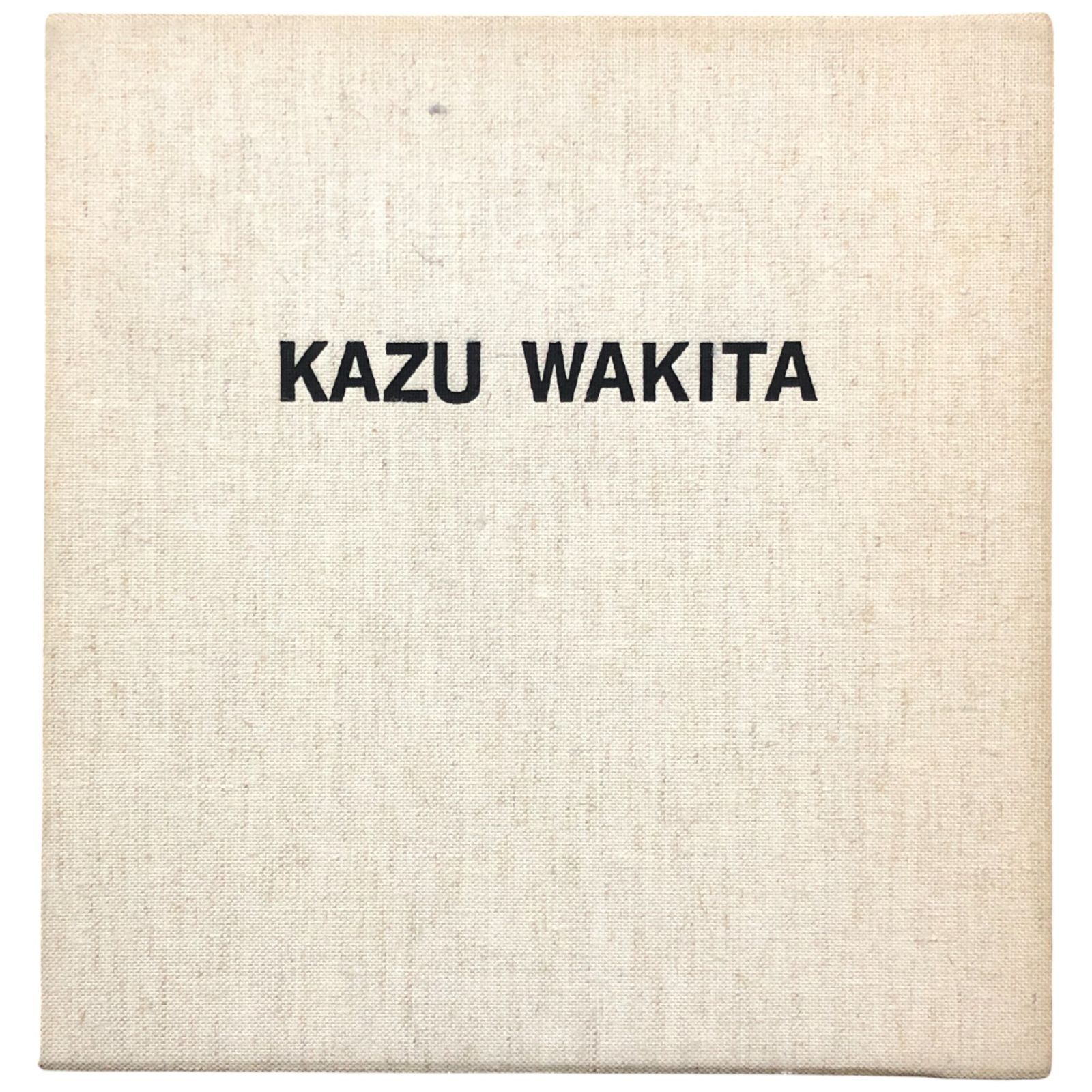 脇田和、【見えなかったハレー彗星】、希少な大判額装用画集より、美品、日本人画家 脇田和、【見えなかったハレー彗星】、希少な大判額装用画集より