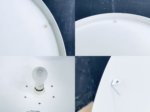 IKEA イケア フロアスタンド 照明 G1517F PS 2017 22217 IKEA イケア フロアスタンド 照明 G1517F PS 2017 22217 フロア