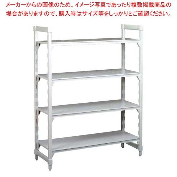 キャンブロ エレメンツ 可動 シェルフキット 540×910 メッシュ EMSK2136V /プロ用/新品/送料別途見積 幅910×奥行540 キャンブロ エレメンツ 可動ポストキット キャスター付き 540×H1778