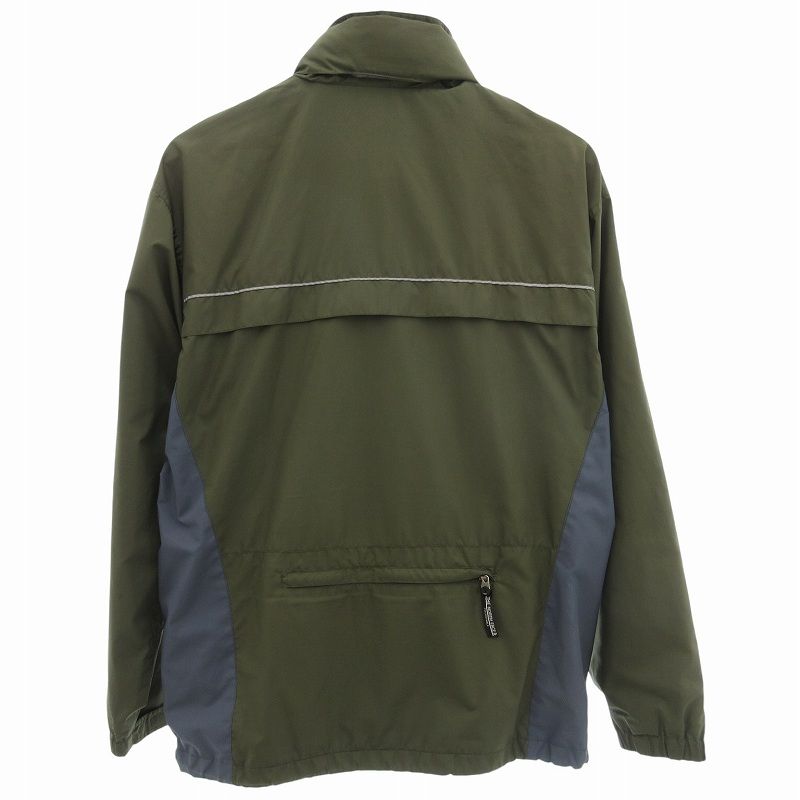 低 価格 通販ファッション - THE NORTH FACE フリース裏地ジャケット