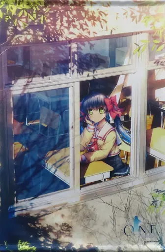 2025年最新】七瀬留美の人気アイテム - メルカリ