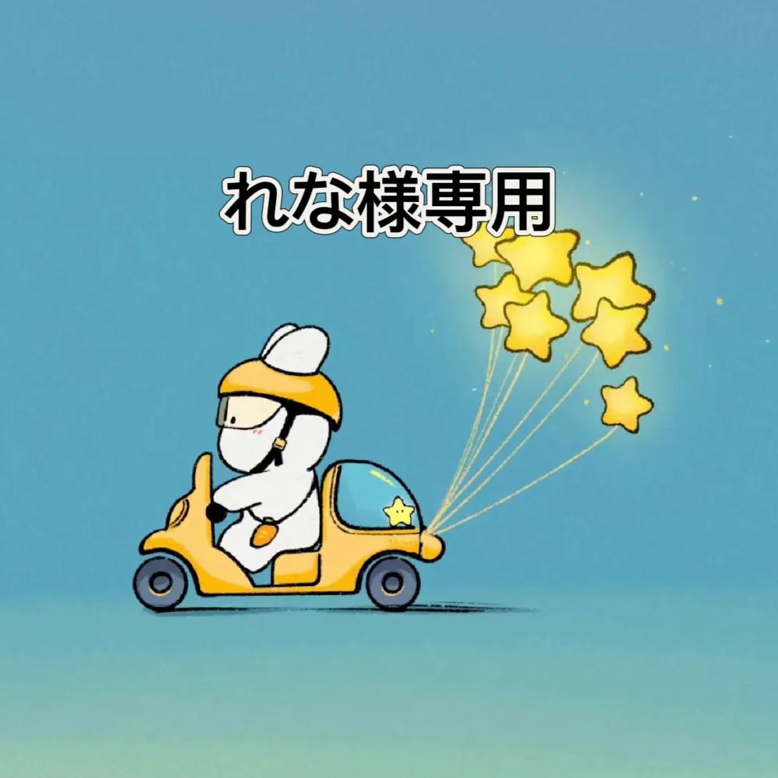 みーねぇ様専用 ね こ ま み れ 様 専用フォーム 爬虫類・両生類