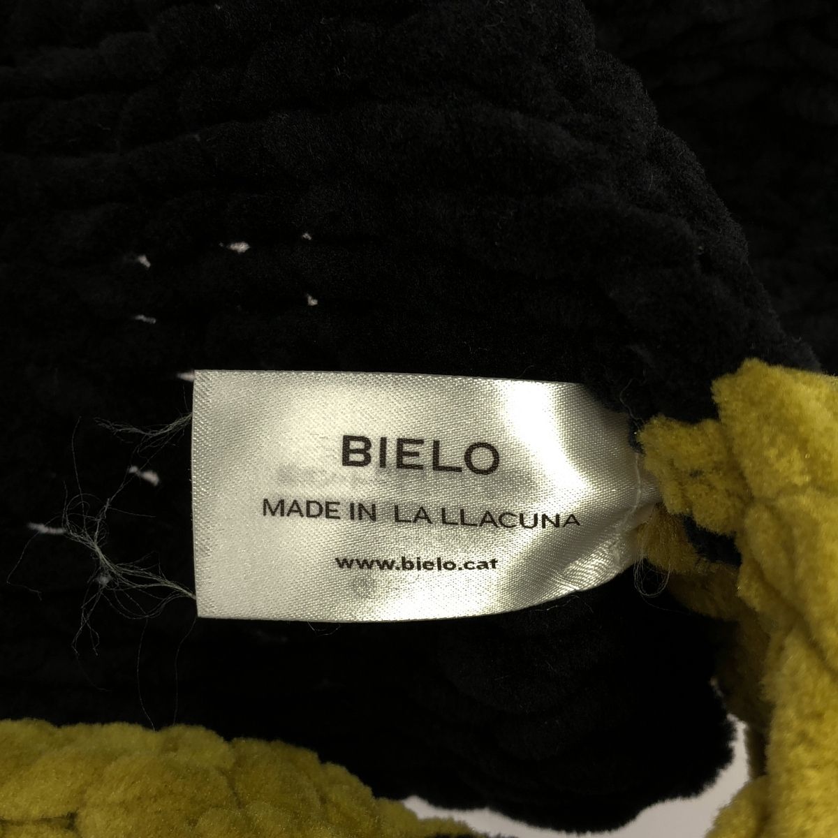 BIELO ビエロ