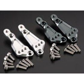 【新品・4営業日で発送】SHIFT UP NSF100 ｽﾃｯﾌﾟｱｯﾌﾟﾌﾟﾚ-ﾄ (G.META)　(210070-09)
