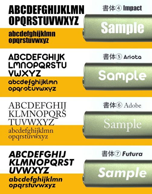 イルマiワン イルマアイワン