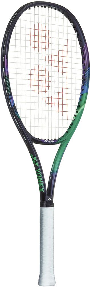 ラケット(硬式用) YONEX vcore pro 100L 07VCORE 100L – Yonex USA