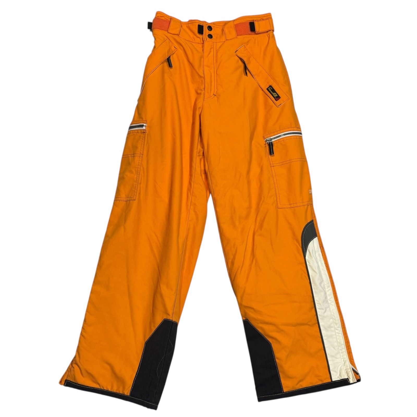 m6316【ファブリス】スキーウェア スノボーウェア セットアップ メンズ M m6316【ファブリス】スキーウェア スノボーウェア セットアップ メンズ