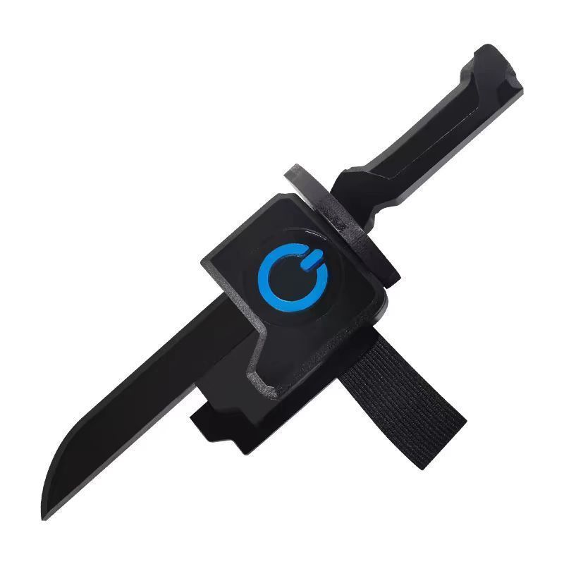 崩壊スターレイル 銀狼 コスプレ 武器 - メルカリ