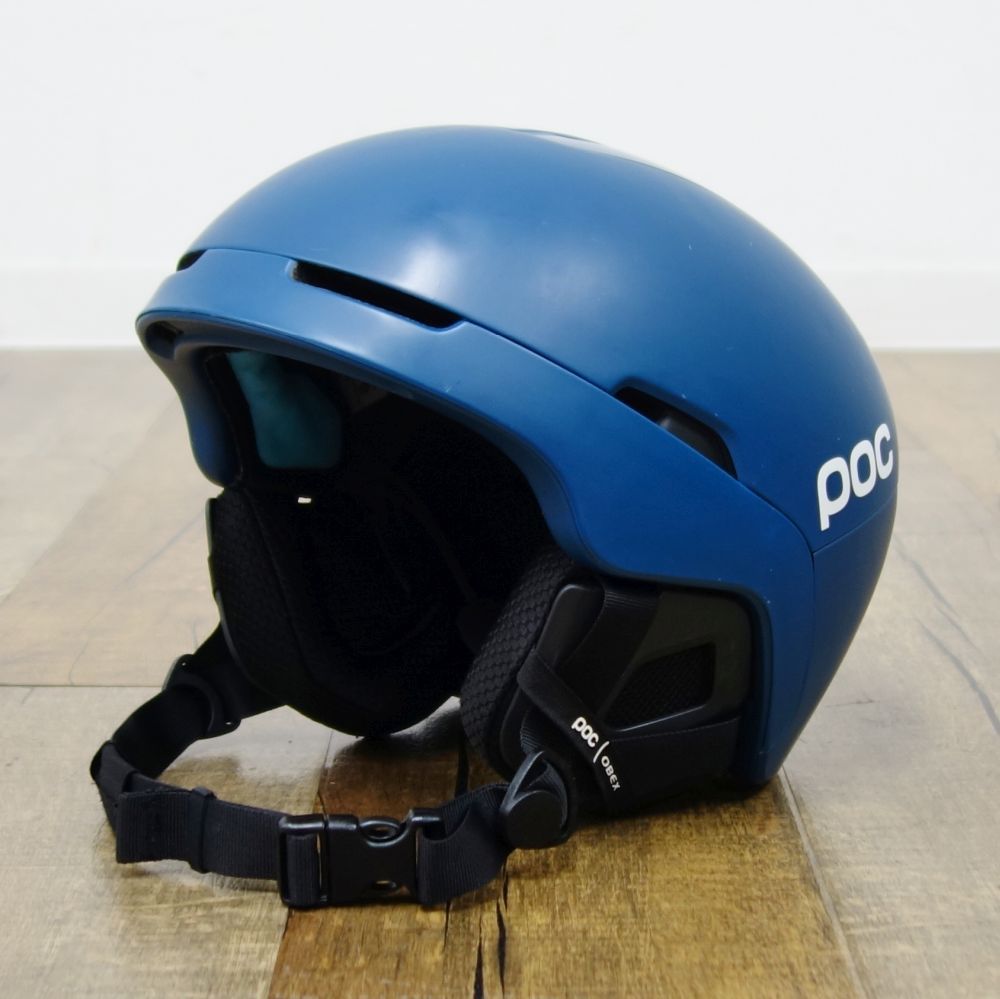 POC スキーヘルメット FORNIX Mサイズ55-58cm POCito Fornix MIPS Ski