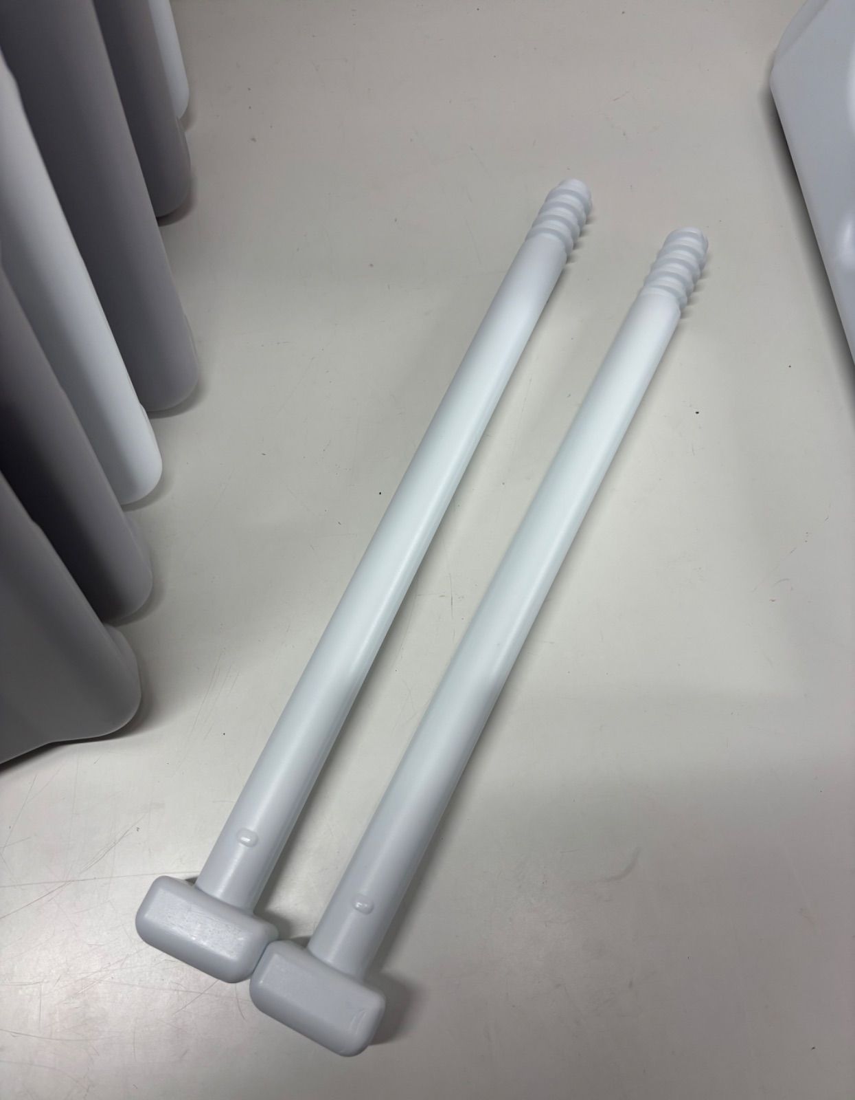 日本育児 ミュージカルキッズランド