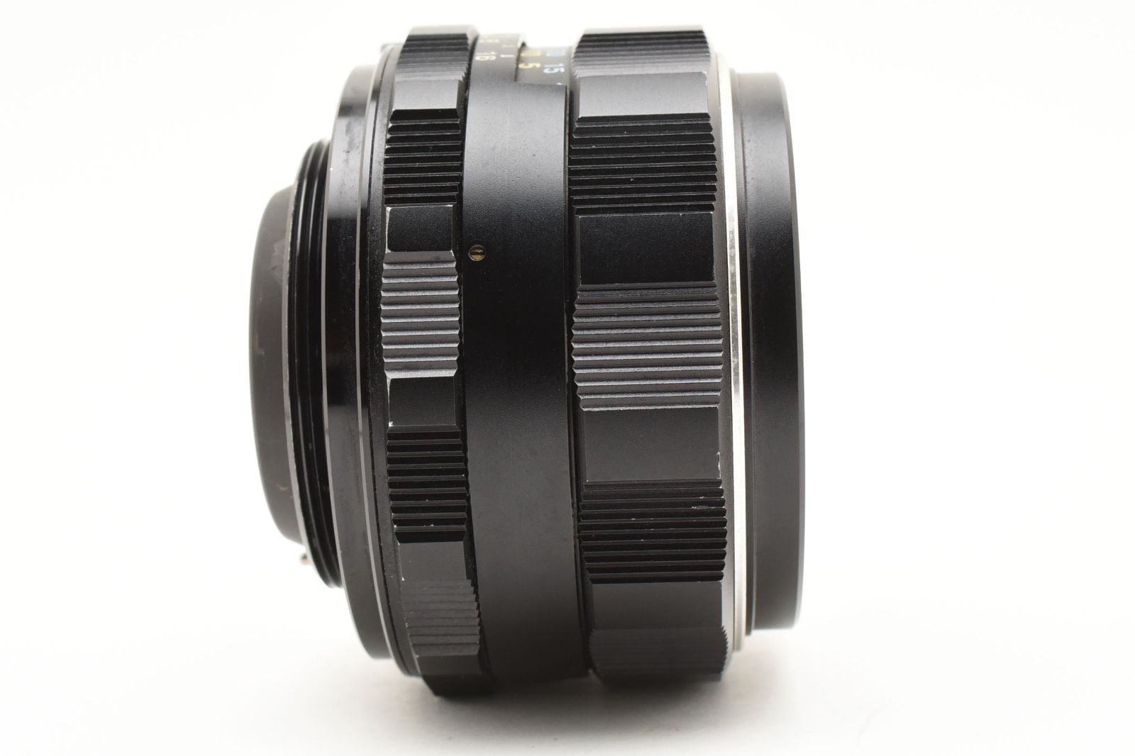 50mm