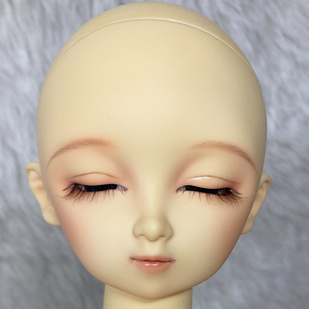 ボークス SD女の子 キラ スウィートドリーム USTAUSTRALIA_COM_AU