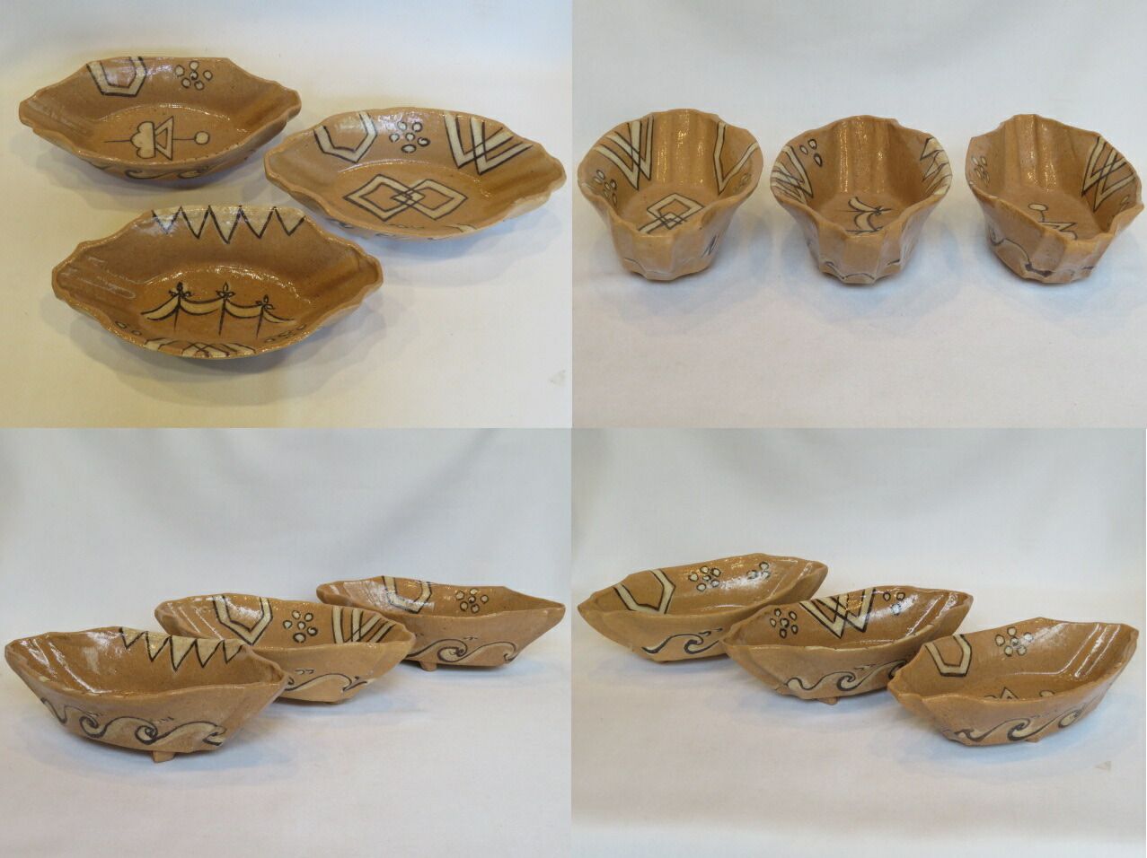 2026年最新】Yahoo!オークション -加藤春二?の中古品・新品・未使用品一覧