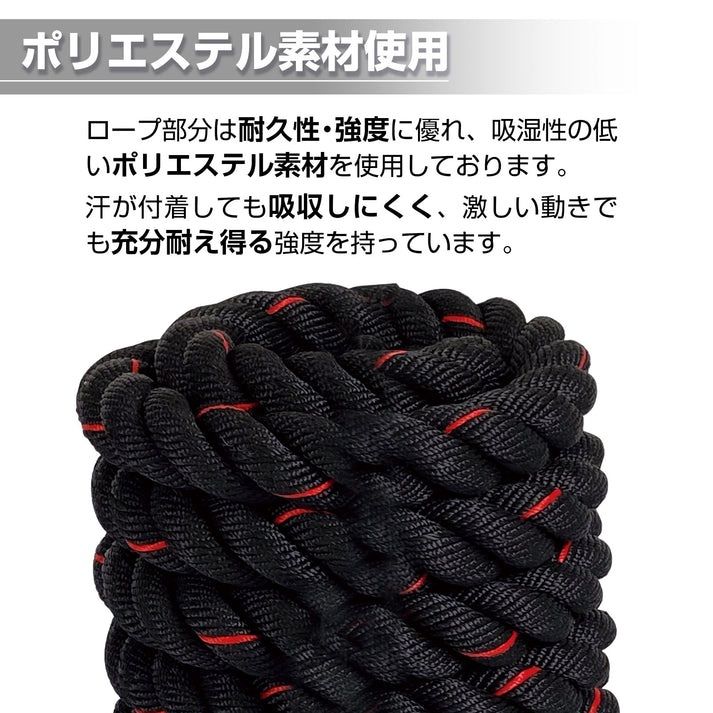 S回数1449回 SONY NEX-7 本体＆バッテリー充電器のみ 動作確認