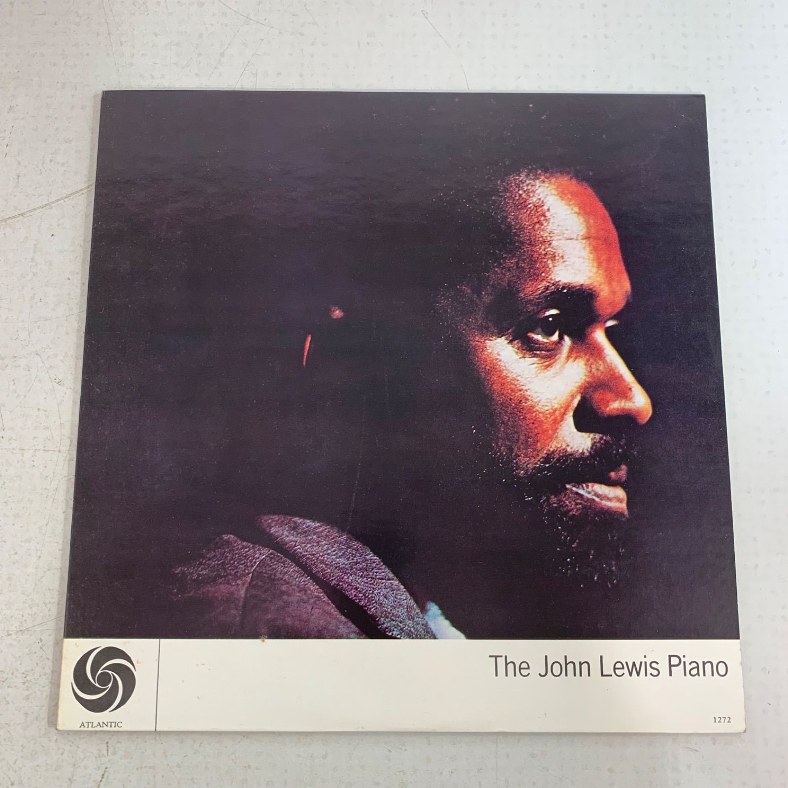 ジャズ LP レコード 8点セット ブルーノート