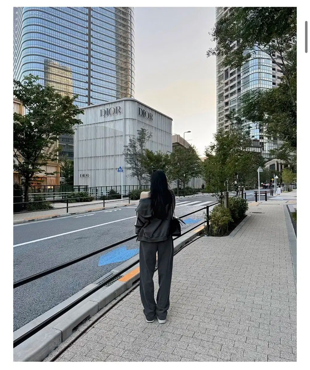 多彩な guse ウォッシュ ヴィンテージ ジップアップパーカー フード付き pt