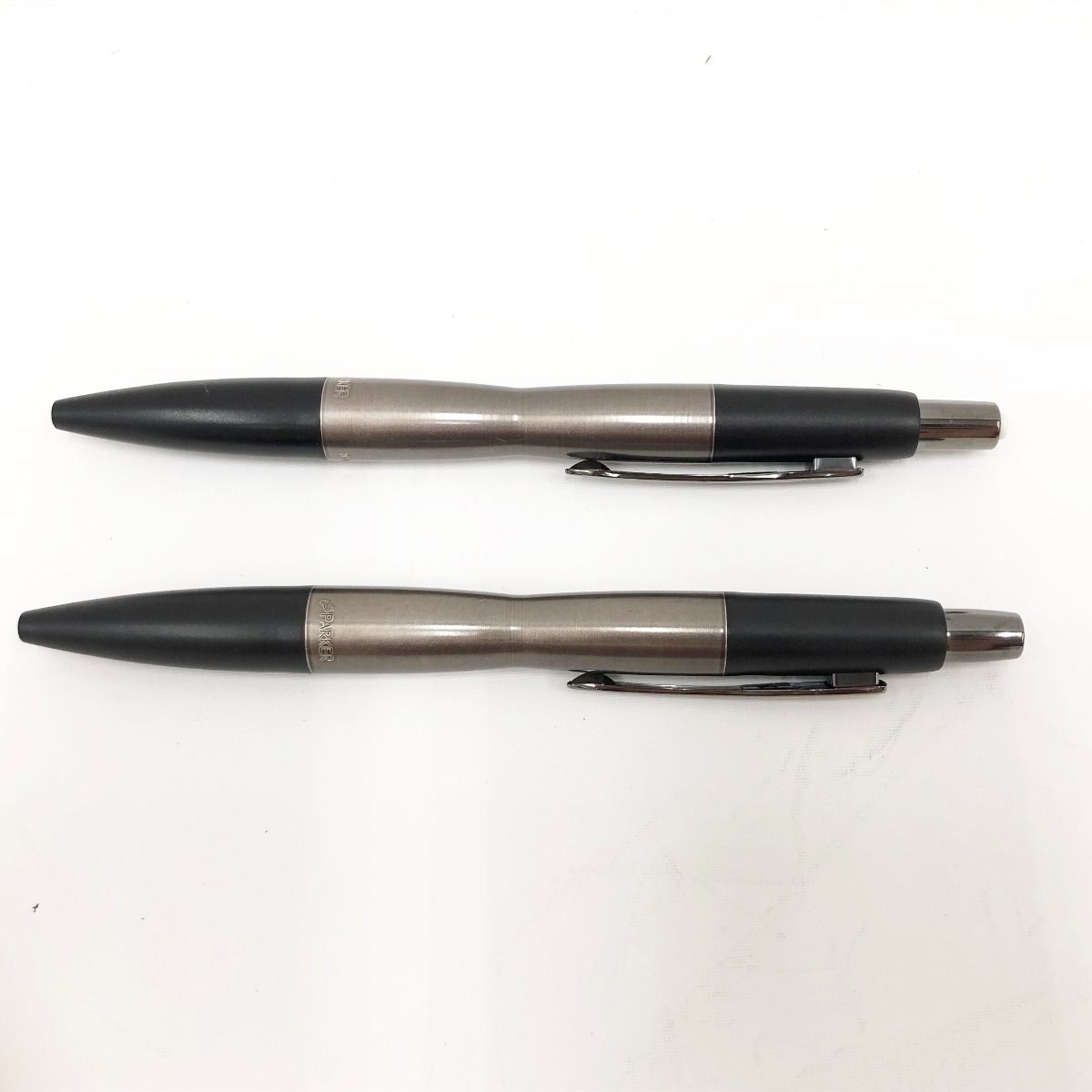 〇〇Parker パーカー ボールペン&シャープペンシル
