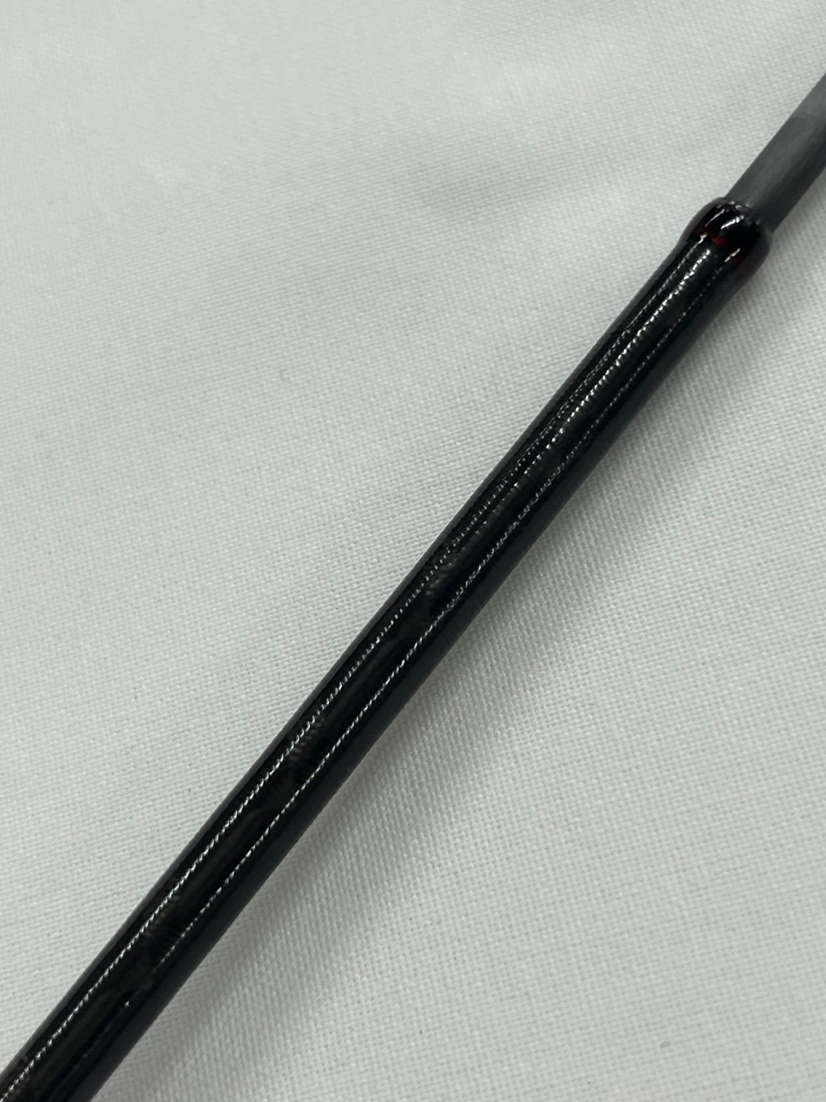 直筆サイン有】梅澤美波 ショルダーポーチ 乃木フェス 直筆サイン有