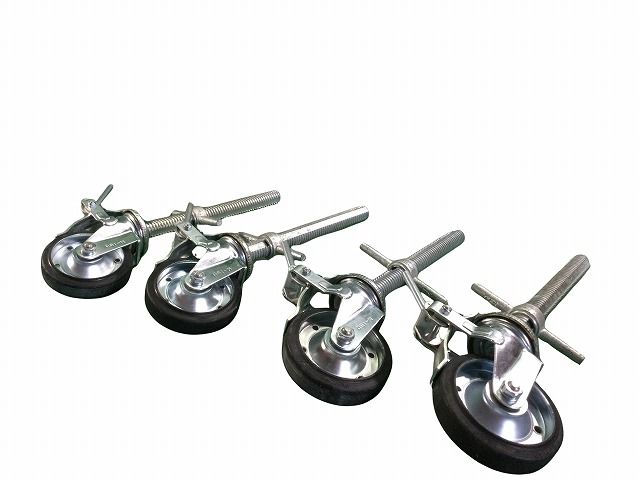 106848