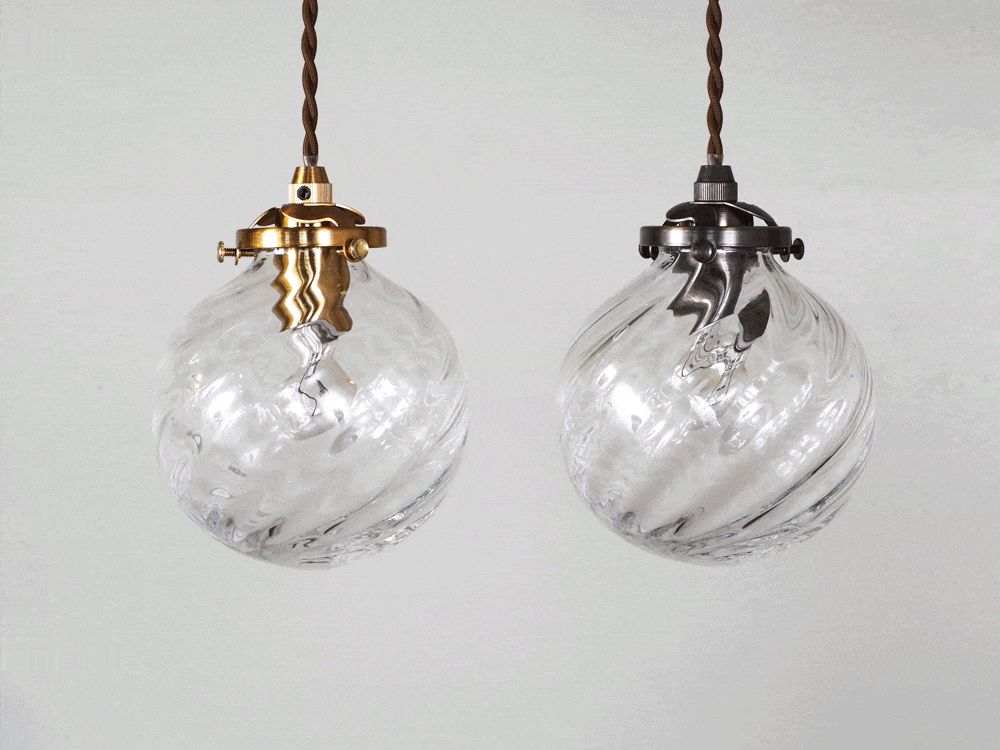 旧型MARS HYDRO FC-6500植物育成グロウライト Mars Hydro FC-E6500 高品質のスマート LED 植物育成ライト- Mars Hydro JP