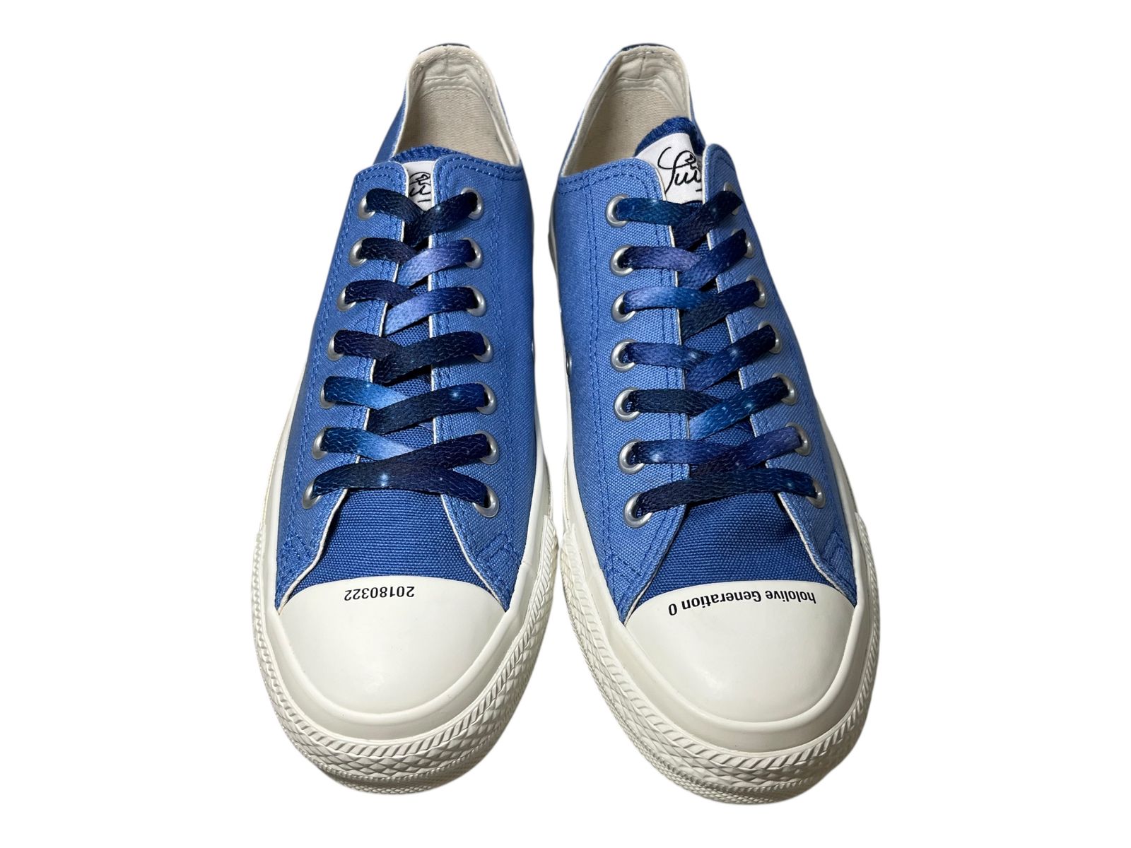 J.M.WESTON スニーカー　サイズ5　未使用品 新品未使用】 ニューバランス CM996BG 【Width:D】NEW BALANCE グレー