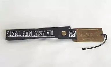 2025年最新】FF8 予約特典の人気アイテム - メルカリ