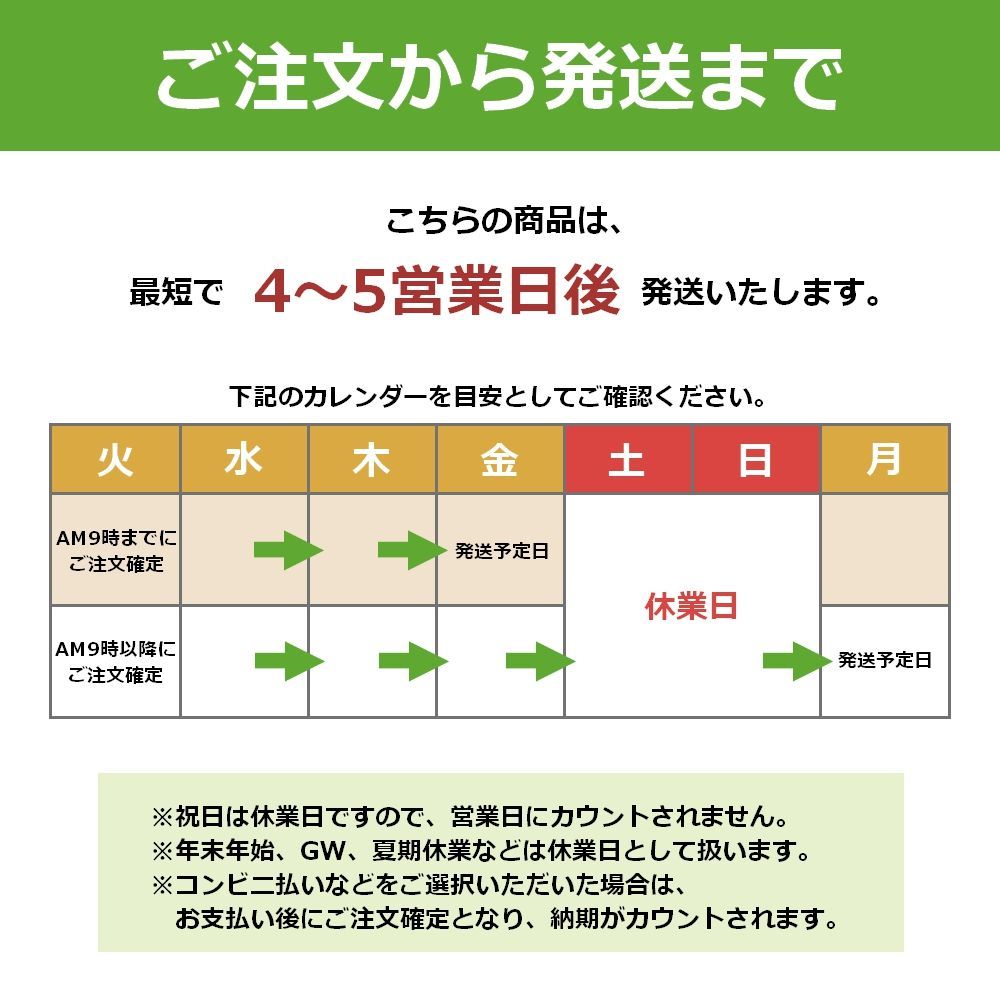 キャトママ様 専用】のぼり旗 みたらし団子 NMBS-0615 ［スマートサイズ］ - メルカリ