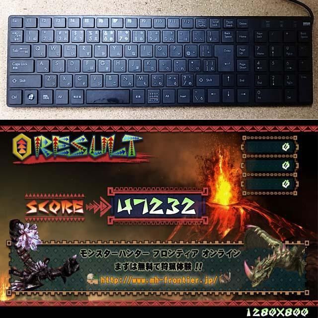 【■特価品■MouseゲーミングPC】フォートナイト、Apex◎ □特価品□MouseゲーミングPC】フォートナイト、Apex◎ - メルカリ