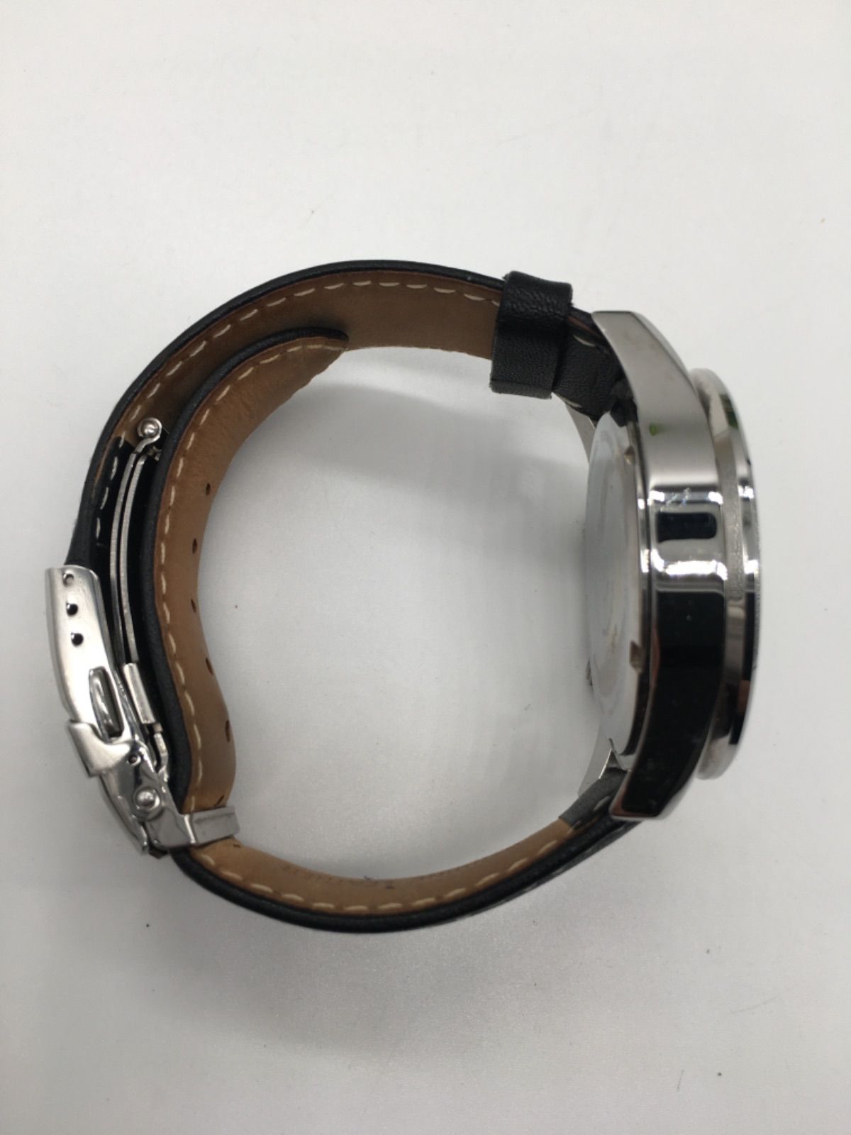 腕時計 航空自衛隊 JASDF KENTEX ケンテックス - メルカリ