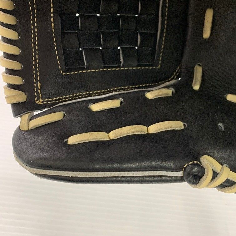 中古品 アトムズ ATOMS 軟式 内野手用グローブ 026型 4913 2573541357.jpg?1746161043