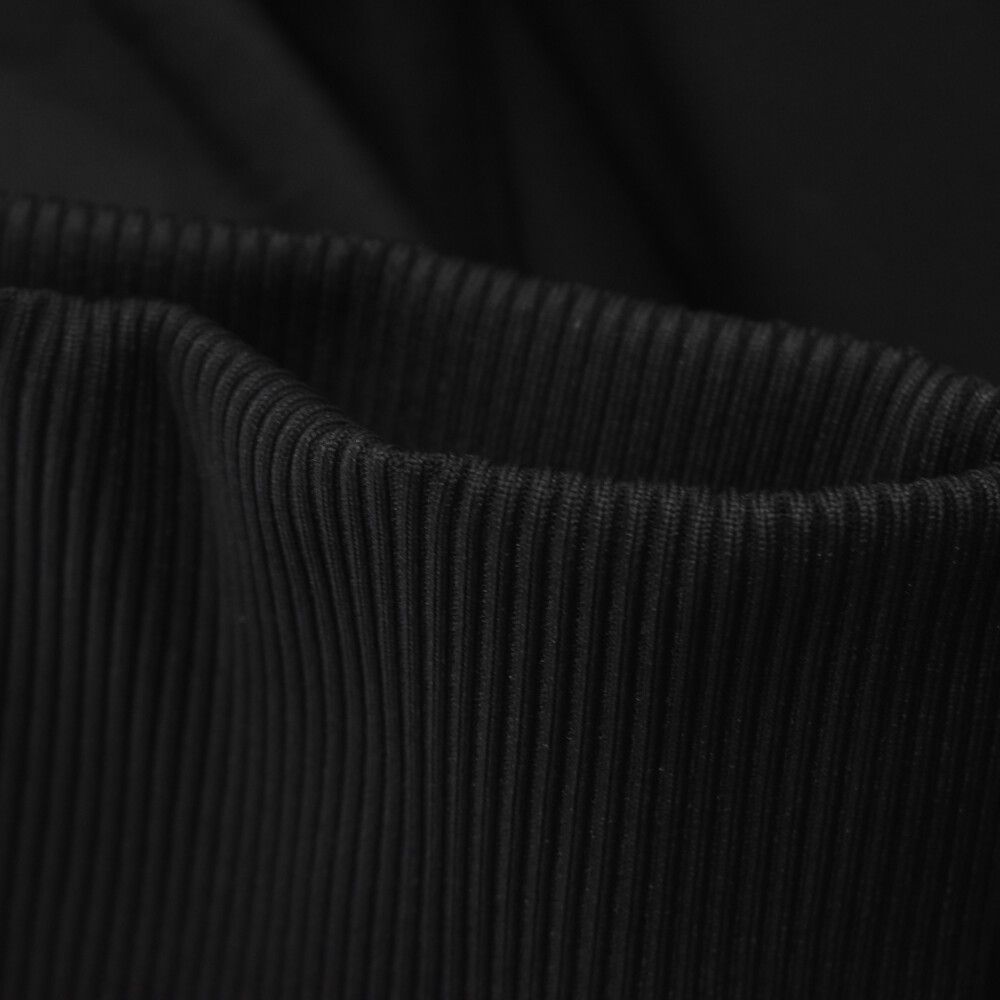 Y-3 (ワイスリー) 22SS CH1 STRIPES COAT ストライプコート ロング