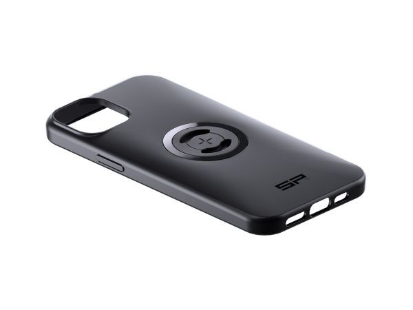 【フォンフォン】 32410 BROOKS AUTOMATION SENTRY EXHAUST FLOW CONTROLLER, 12042-P