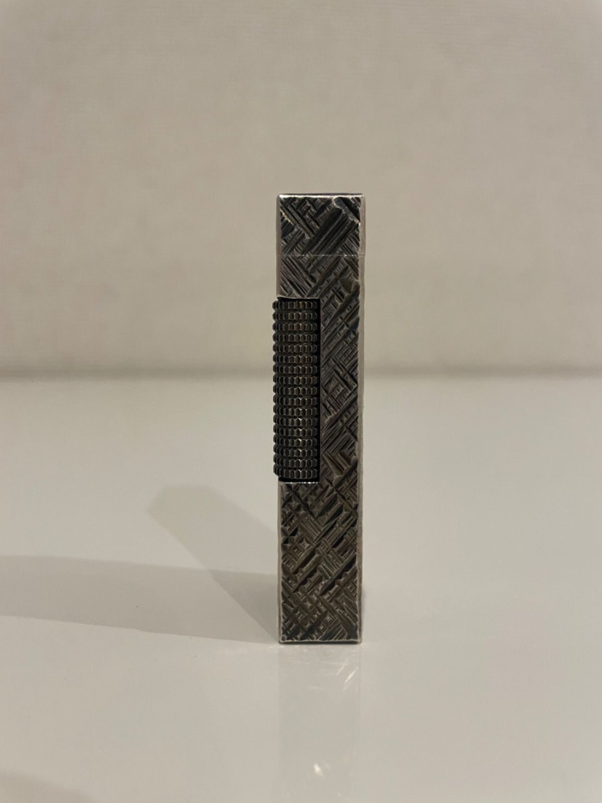 ローラーガスライター K890