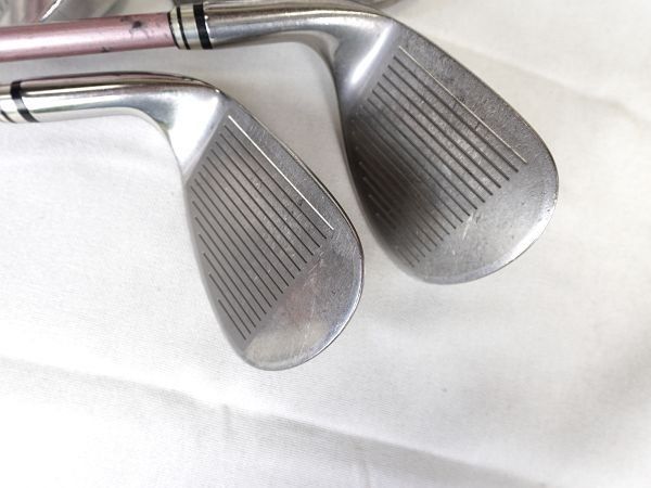 女性用 ダンロップ