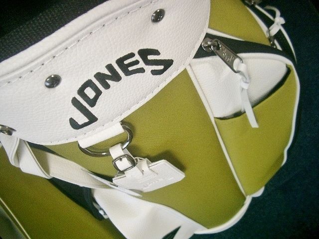ＪＯＮＥＳ
