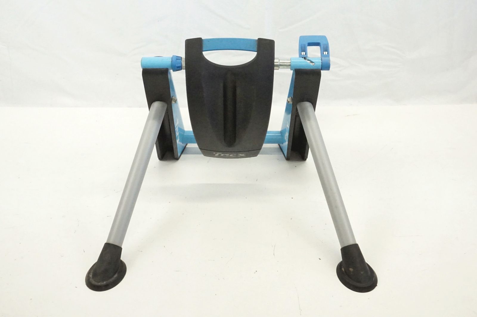 TACX 「タックス」 BLUE TWIST サイクルトレーナー / バイチャリ宇都宮店