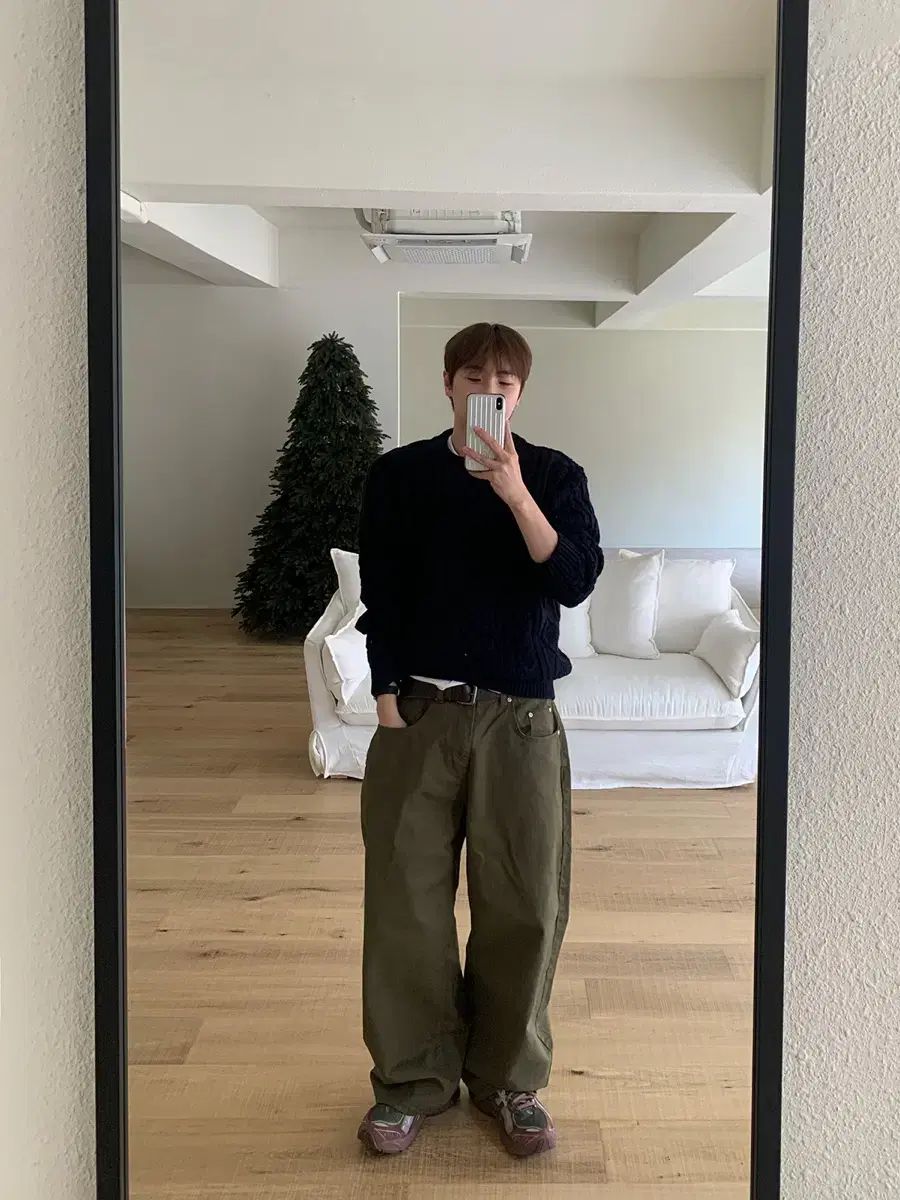 GTA ジーティーアー チノ ツータック エリックHERRICK スローウェア GTA ジーティーアー チノ ツータック エリックHERRICK スローウェア