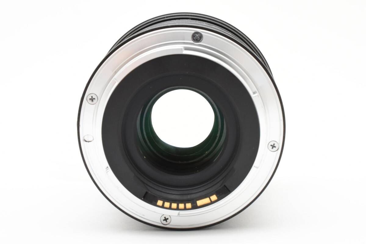 ★極上品★タムロン SP AF MACRO 90mm F2.8 172Eキヤノン TAMRON SP AF 90mm F2.8 MACRO 172E For Nikon AF MACRO Lens