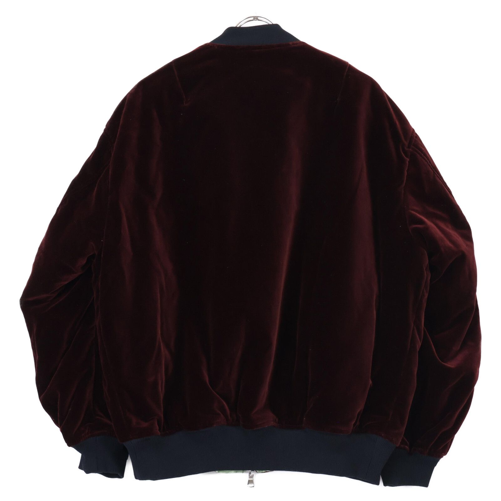 TATRAS タトラス xLUCIO VANOTTIルーチョバノッティ【美品/国内