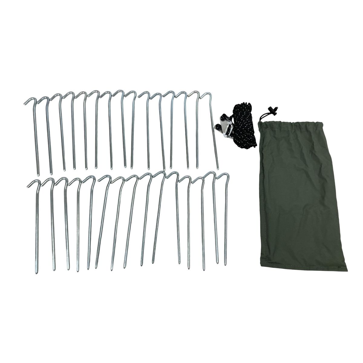 トモウント W10450092