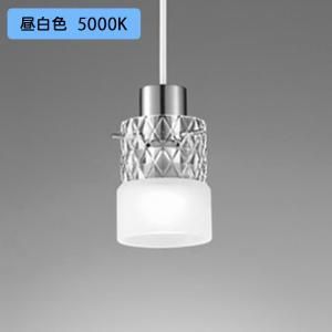 ヴァイスシュヴァルツ 購入 クリエイターの矜持 詩羽 SP サイン PSA10